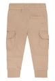 FLINQ baby jongens broek